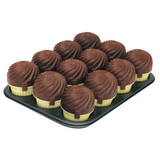 Range Kleen STG32B14M12C Baking Dish