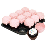 Range Kleen STG32B14M12P Baking Dish