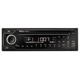 Boss 830UA CD/MP3 Player