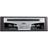 Boss BV2650UA Car DVD Player
