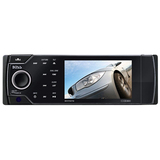 Boss BV7975 Car DVD Player