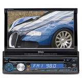 Boss BV9970 Car DVD Player