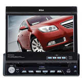 Boss BV9994I Car DVD Player