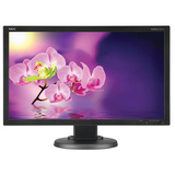 NEC NEC Display MultiSync E231W 23