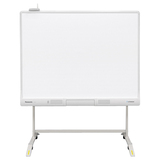 PANASONIC Panasonic Panaboard UB-T880ET Interactive White Board