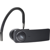 BlueAnt Q1 Earset - Mono