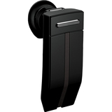 BlueAnt T1 Earset - Mono