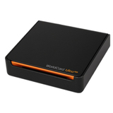 WORLDCARD ULTRA PLUS BUSINESS  