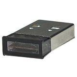 MANHATTAN 179201 Bluetooth 2.1 - Bluetooth Adapter