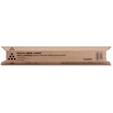 Ricoh 841276 Toner Cartridge - Black