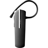 Jabra BT2080 Earset - Mono