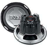 Boss CW155DVC Woofer - 1.20 kW RMS