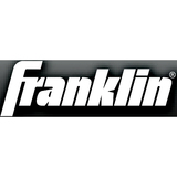 FRANKLIN ELECTRONIC Franklin FR-S1400 Electronic Translator