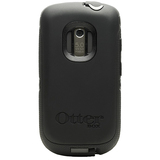 Otterbox Defender HTC2-HERO1 Carrying Case for Smartphone - Black - HTC2HERO120C5OTR