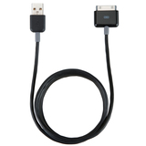 KENSINGTON TECHNOLOGY GROUP Kensington K39252US Data/Power Cord