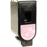 Toshiba TFC3100M Toner Cartridge - Magenta
