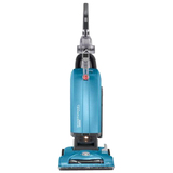 Hoover WindTunnel UH30300 Upright Vacuum Cleaner