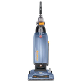 Hoover WindTunnel UH30310 Upright Vacuum Cleaner - UH30310