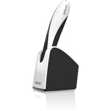 InFocus LiteBoard Wand Device Remote Control