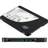 Panasonic CF-K31SD2511 256 GB Plug-in Module Solid State Drive