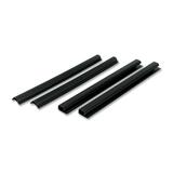 HON BTMSP Cable Binder
