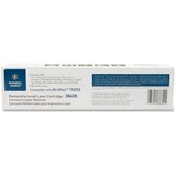 Business Source Remanufactured Brother Replacement Cartridges TN250 Toner Cartridge BSN38655