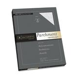 Southworth Parchment Specialty Paper SOUP974CK336
