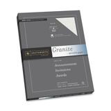 Southworth Specialty Paper SOUP924CK336