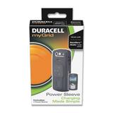 Duracell 41935 Smartphone Skin