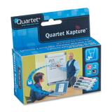 Quartet 23705 Digital Pen Refill