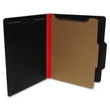 SJ Paper S62611 Classification Folder