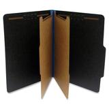 SJ Paper S62624 Classification Folder