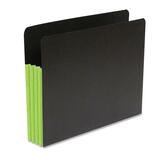 SJ Paper Fusion S83615 Expanding Clutch Pocket SJPS83615