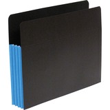 SJ Paper S83604 File Pocket