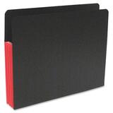 SJ Paper S83601 File Pocket