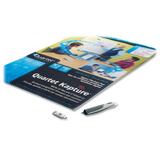 Quartet 23700 Writing Accessory Kit