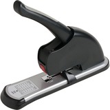 Business Source 62879 Effortless Heavy-Duty Stapler BSN62879