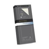 Southworth Granite Envelopes SOUP93410L318