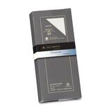 Southworth Granite Envelopes SOUP92410L