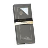 Southworth Parchment Envelope SOUP96410L