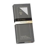 Southworth Fine Parchment Envelope SOUP97410L