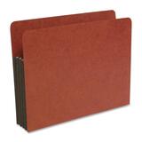 SJ Paper Elements S73704 File Pocket