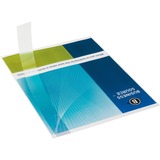 Business Source 16457 Reinforcing Strip BSN16457