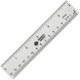 Business Source 32358 Ruler BSN32358