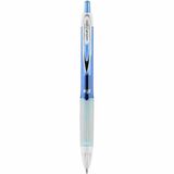 Uni-Ball 207 Series 1754844 Gel Pen SAN1754844