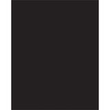 Peacock 5394-1 Premium Coated Poster Board PAC53941