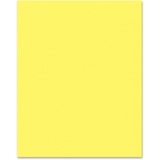 Pacon Neon 5409-1 Premium Poster Board PAC54091