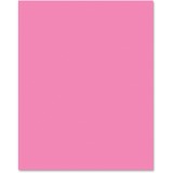 Pacon Neon 5407-1 Premium Poster Board PAC54071