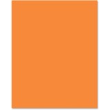 Pacon Neon 5406-1 Premium Poster Board PAC54061