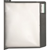 Business Source Replacement Panels for Deluxe Catalog Rack BSN62891
